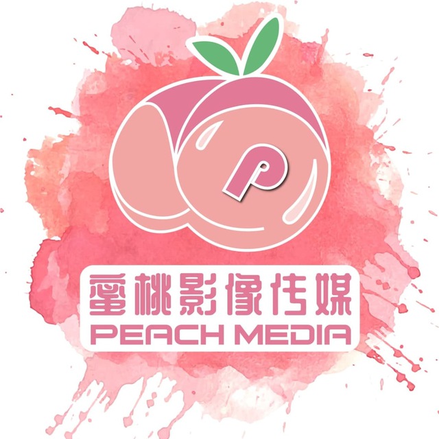 互联网时代的领军人物:91大神如何以独家视角影响多维舆论走向